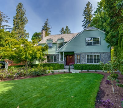 9025 NW Ash St., Portland, OR
