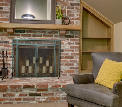 9025 NW Ash St., Portland, OR