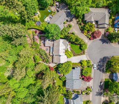 9025 NW Ash St., Portland, OR