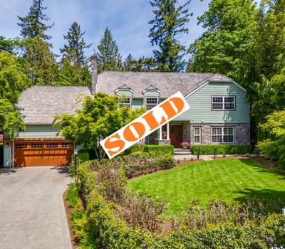9025 NW Ash St., Portland, OR