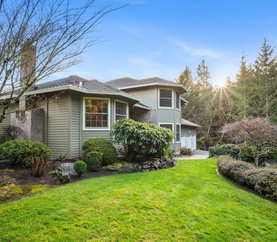 17060 SW Weir Rd, Beaverton, OR