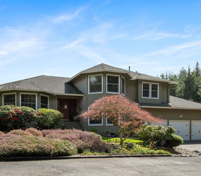 17060 SW Weir Rd, Beaverton, OR