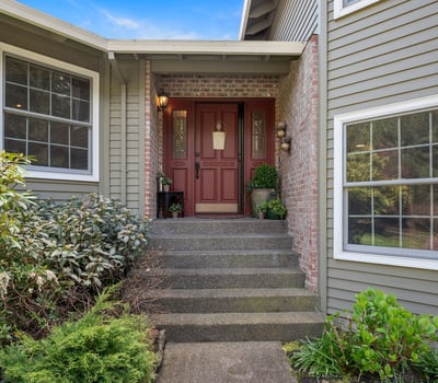 17060 SW Weir Rd, Beaverton, OR