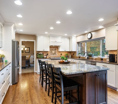 17060 SW Weir Rd, Beaverton, OR
