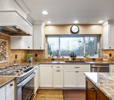 17060 SW Weir Rd, Beaverton, OR