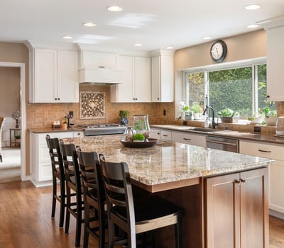 17060 SW Weir Rd, Beaverton, OR