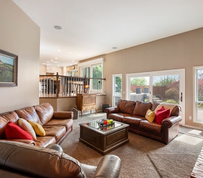 17060 SW Weir Rd, Beaverton, OR