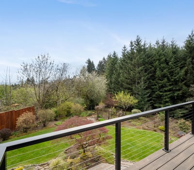 17060 SW Weir Rd, Beaverton, OR