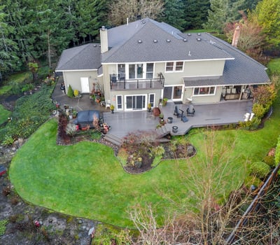 17060 SW Weir Rd, Beaverton, OR