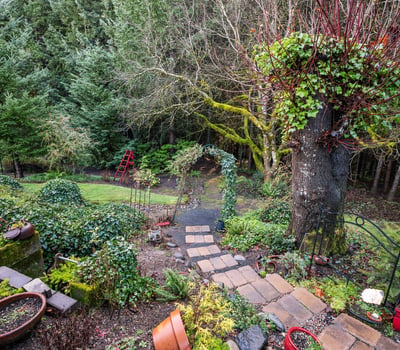 17060 SW Weir Rd, Beaverton, OR