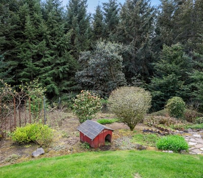 17060 SW Weir Rd, Beaverton, OR