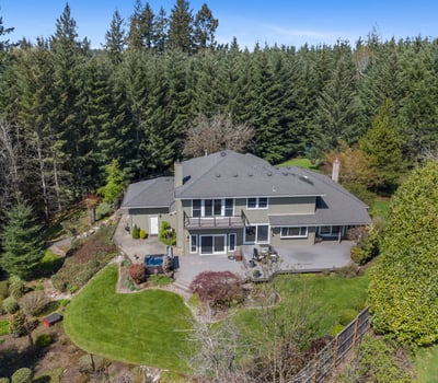 17060 SW Weir Rd, Beaverton, OR