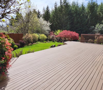 17060 SW Weir Rd, Beaverton, OR