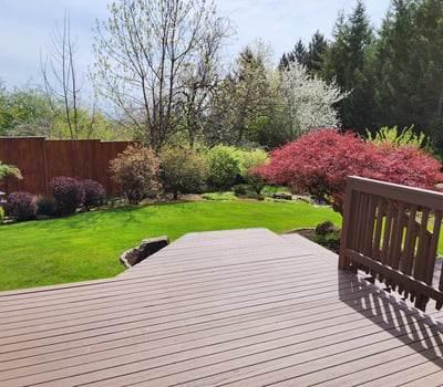 17060 SW Weir Rd, Beaverton, OR