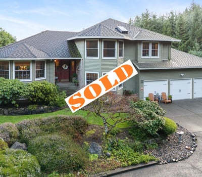 17060 SW Weir Rd, Beaverton, OR