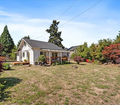 21935 SW Augusta Ln, Hillsboro, OR