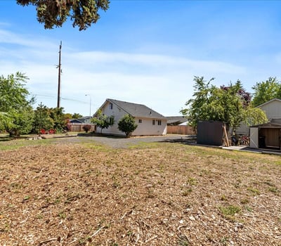 21935 SW Augusta Ln, Hillsboro, OR