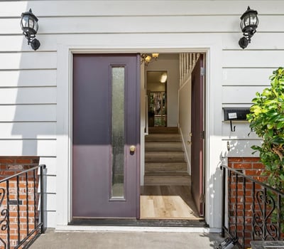 11555 SW Cardinal Terrace, Beaverton, OR