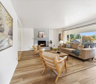 11555 SW Cardinal Terrace, Beaverton, OR