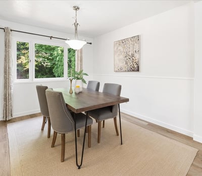 11555 SW Cardinal Terrace, Beaverton, OR