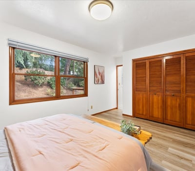 11555 SW Cardinal Terrace, Beaverton, OR