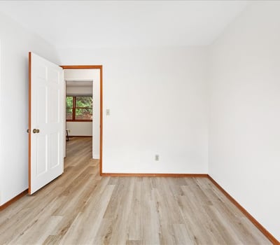 11555 SW Cardinal Terrace, Beaverton, OR