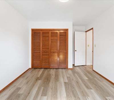 11555 SW Cardinal Terrace, Beaverton, OR
