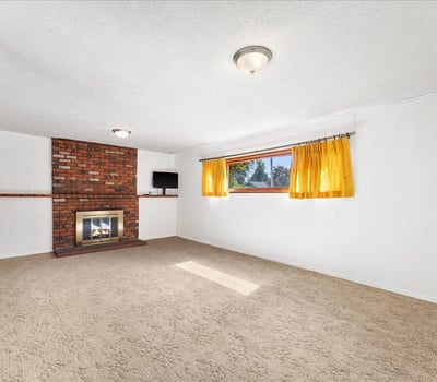 11555 SW Cardinal Terrace, Beaverton, OR