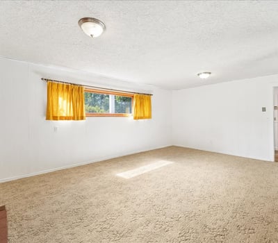 11555 SW Cardinal Terrace, Beaverton, OR
