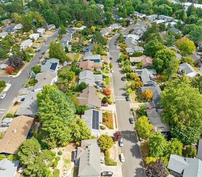 11555 SW Cardinal Terrace, Beaverton, OR