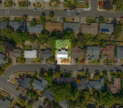 11555 SW Cardinal Terrace, Beaverton, OR