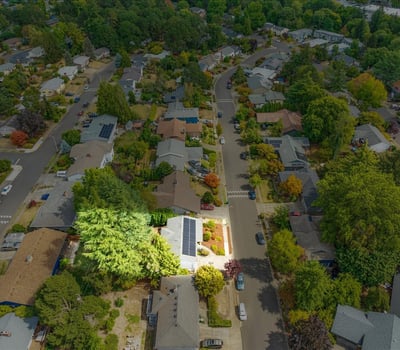 11555 SW Cardinal Terrace, Beaverton, OR