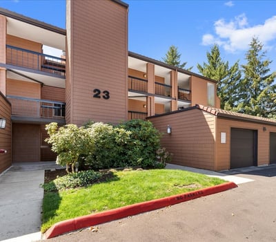 174 Oswego Summit, Lake Oswego, OR