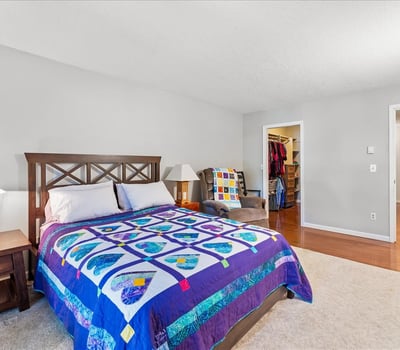 174 Oswego Summit, Lake Oswego, OR