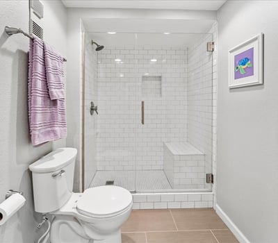 174 Oswego Summit, Lake Oswego, OR