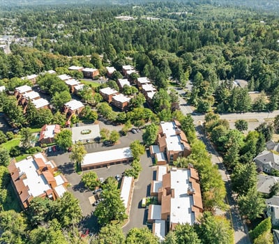 174 Oswego Summit, Lake Oswego, OR