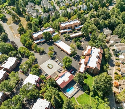 174 Oswego Summit, Lake Oswego, OR