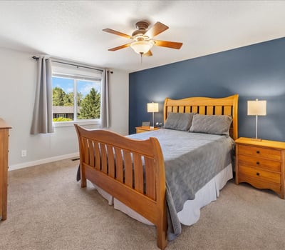 6990 SW Heath Pl, Beaverton, OR