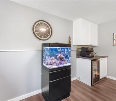 6990 SW Heath Pl, Beaverton, OR