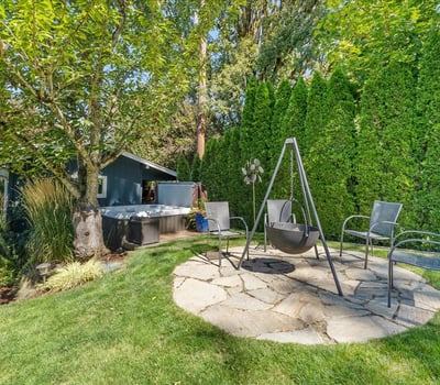 6990 SW Heath Pl, Beaverton, OR