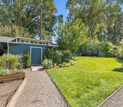 6990 SW Heath Pl, Beaverton, OR