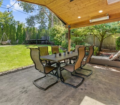 6990 SW Heath Pl, Beaverton, OR