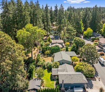6990 SW Heath Pl, Beaverton, OR