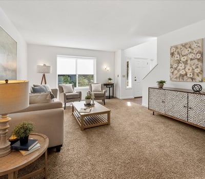 22185 SW Martinazzi Ave., Tualatin, OR