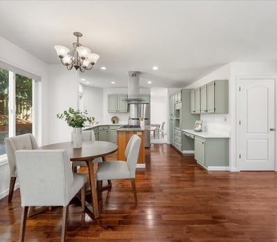 22185 SW Martinazzi Ave., Tualatin, OR