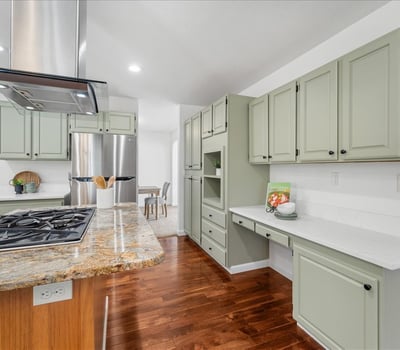 22185 SW Martinazzi Ave., Tualatin, OR
