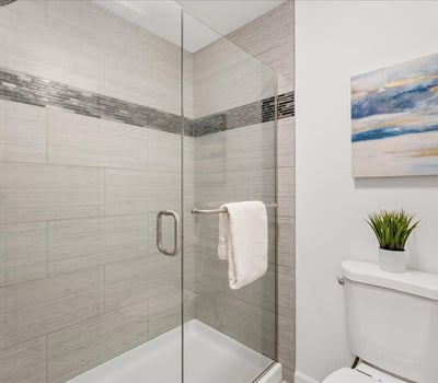 22185 SW Martinazzi Ave., Tualatin, OR