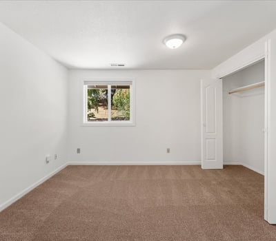 22185 SW Martinazzi Ave., Tualatin, OR