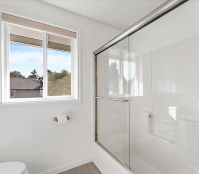 22185 SW Martinazzi Ave., Tualatin, OR