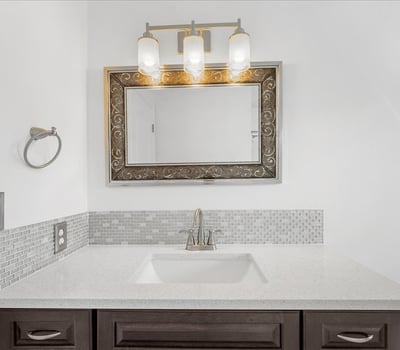22185 SW Martinazzi Ave., Tualatin, OR